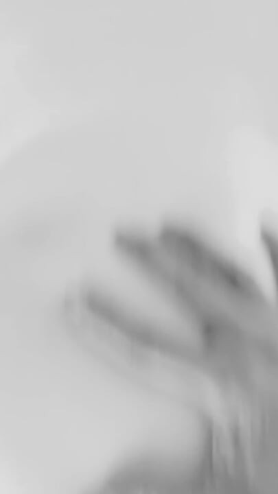 Baş aşağı delikler yukarı ftm