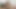 4K GOLDEN SHOWER ON MY BETA CUCK SLAVE TRAINING FOOT FETISH