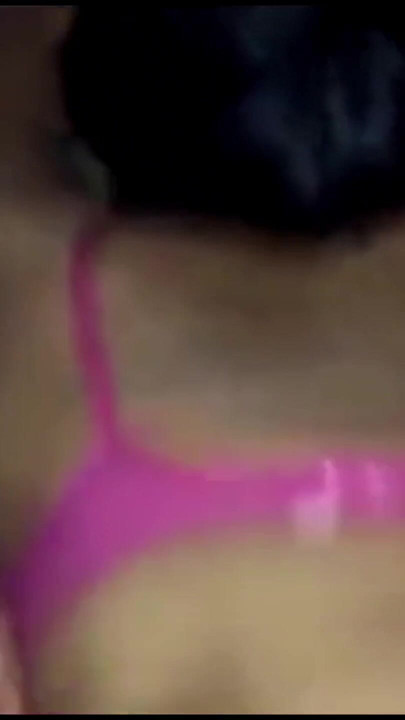 Desi bhabhi anal sex in doggy style | Clip 1