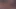 Casting Couch VR