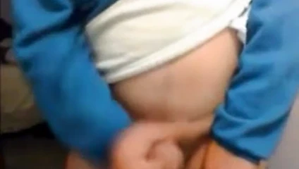 mastürbasyon bedore için uyku 140218