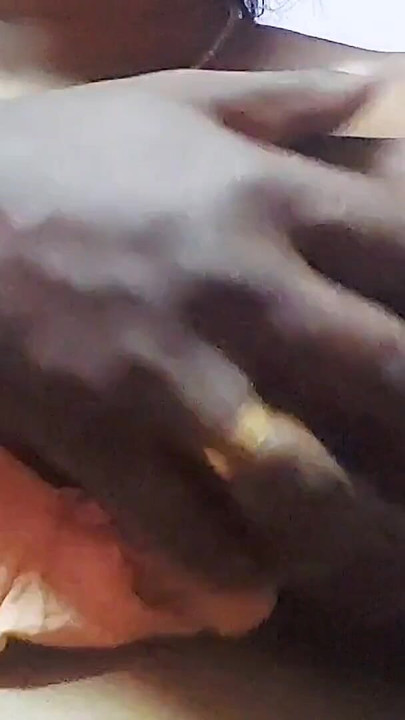 Baba Hardcore Sex with Hot Desi Bhabhi in room. | Clip 1