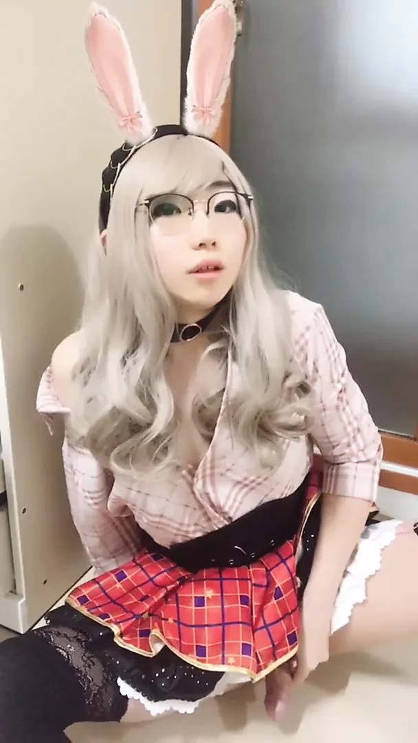 CD078