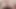 Crossdresser prostate massage leads to HUGE cumshot