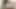 Best roleplay forever. Indian desi Bengali Devar bhabhi roleplaying