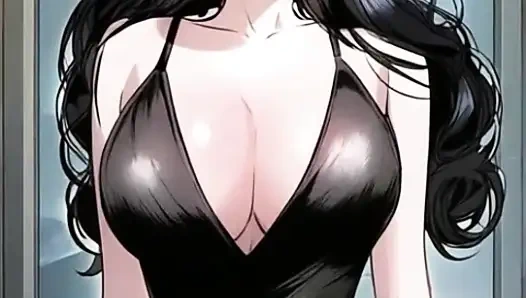 humiliating a small penis