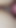 Jaw-dropping moment from "He rubs his hard cock on my tight pussy till huge cumshot!"