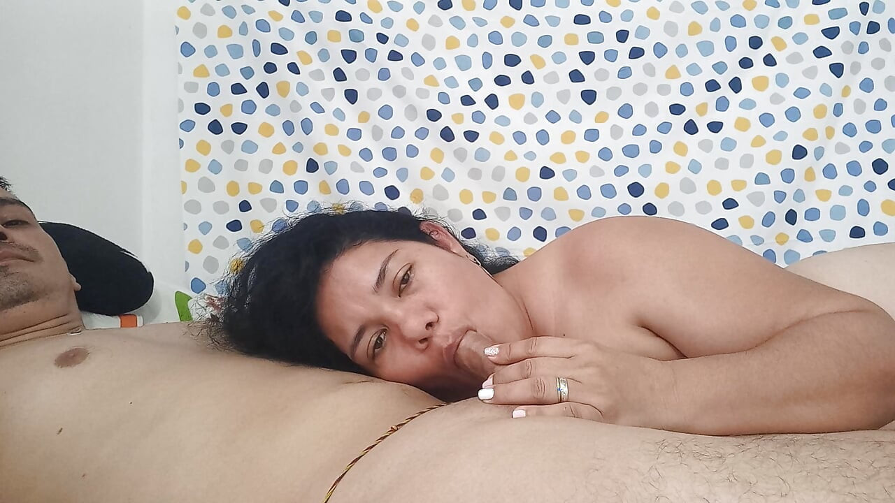 My Girlfriend Wants Milk