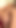 Spektakulärer moment von "Fitnesstrainerin wird nach einem blowjob von einem großen schwarzen schwanz penetriert"