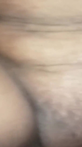 Powerful moment from "Bhabhi Ki HD Video Bhabhi Ki HD Sex Bhabhi Ki HD Video"