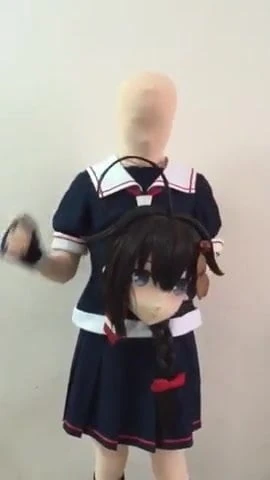 Kig 04