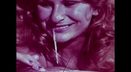 It girl, collection no. 28, 1979