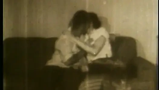 Unutulmaz vintage koleksiyonlar!! - (film #03)