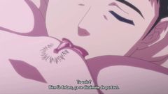 Jewelry The Animation (2018)