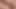 Hot red head Violet Monroe toys her ass and pussy