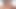 Adriana chechik gerçekleştirir harika pov anal ve hunk