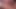 The best cumshots of 2 uncut cocks from the 4th quarter