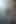 Striptizci Cevideos
