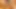 Hot Indian Desi Bhabhi Love Massage  Full Uncut Sensual Massage & Deep Romance
