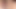 Stick your cock in my hot pussy
