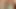 Massive Self Ruined Cumshot - SlugsOfCumGuy