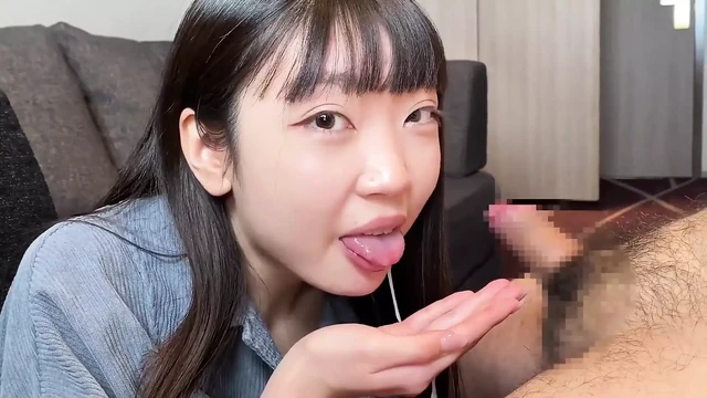 Asian Angel 22352