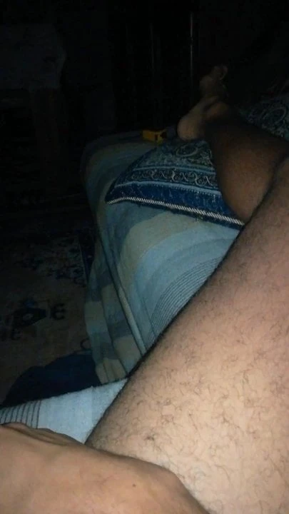 Il mio cazzone