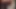 Dana Hayes gets fucked in the Living Room