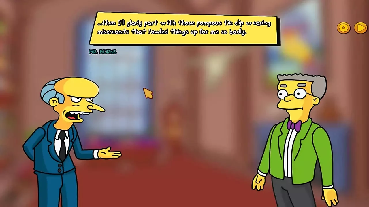 Malikanede - loveskysanx'ın büyük anlaşması bölüm 1