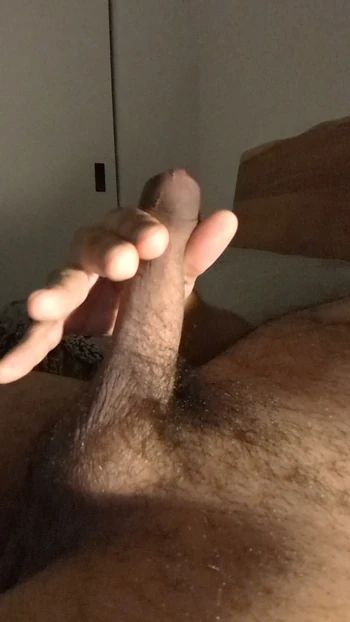 Edging