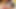 Cheating Wife Gets Creampied Hard by Cock Young Neighbor in Private Sauna Session - Ai Animation