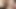 POV Cum From Big Dick Goth Girl Silene