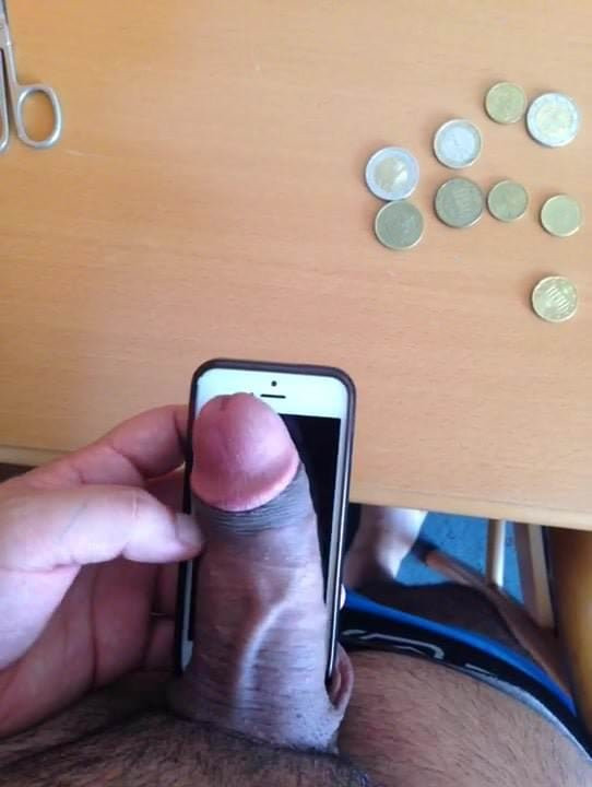 Proporcion