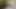 Kredi4k. sikimi para için tedavi etmek