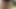 Spicy noodle challenge with blowjob and fuck from behind closeup