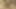 Super sexy slim old spunker loves fucking and facials