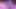 MLP Futa: Trixie X Twilight