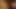 Junger Mann verfickt seinen ersten Lohn bei Proffesionellen Maedels