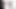 Seksi esmer fotoğraf çekiminin ardından azgın fotoğrafçı tarafından sert sikiliyor