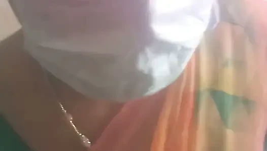 Konsultan Dokter Wanita Tamil