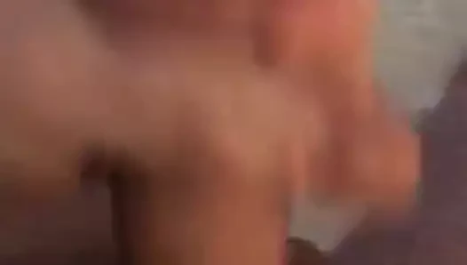 Pazartesi sabahı