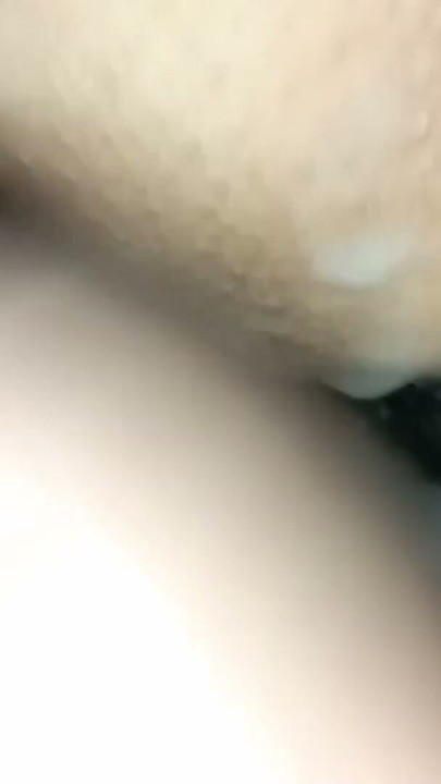 Fucking close up indian girl after pissing pussy cum inside fun fuck my wife's pussy after peeing | Clip 3