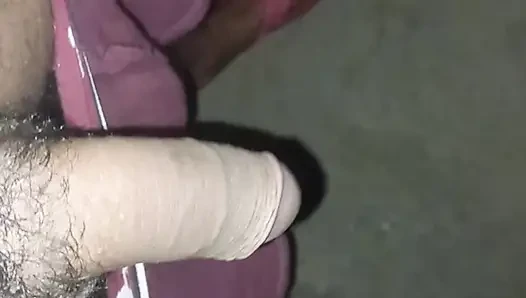 Desi boy mastervation! Indian young boy masterbation