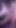3D BBW Mature MILF Naked Her Huge Boobs Got Fucked