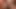 Adegan 4_blonde teman seksi berbagi kontol dan dicrot di muka di seks threesome sama teman-temannya
