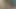 Haitili kız bf için video göndermek