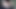 Split wide open gaping asscunt