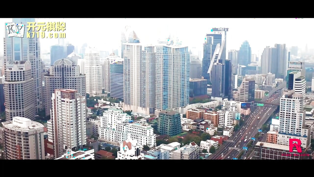 Scene #181209- Perv Milfs n Teens