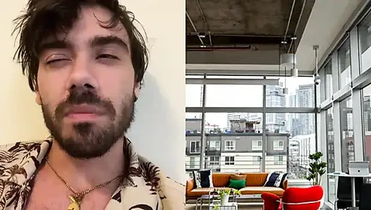 Trikepatrol Interview 10 - Nade Nasty