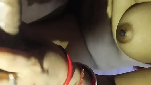 Первый раз Sauteli Ne Mera Land Chusa